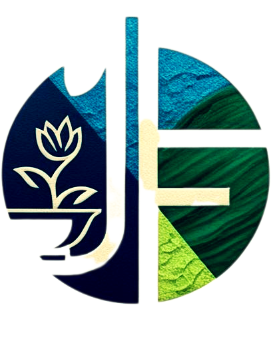 Juventude Eterna